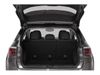 2019 Jeep Compass Limited | Honolulu, HI | Autosource Hawaii 