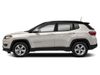 2019 Jeep Compass Limited | Honolulu, HI | Autosource Hawaii 