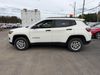 2019 Jeep Compass Sport | Hoosick Falls, New York | Upstate Auto Sales