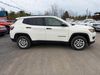 2019 Jeep Compass Sport | Hoosick Falls, New York | Upstate Auto Sales