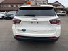 2019 Jeep Compass Sport | Hoosick Falls, New York | Upstate Auto Sales