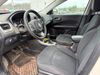 2019 Jeep Compass Sport | Hoosick Falls, New York | Upstate Auto Sales 2019 Jeep Compass Sport | Hoosick Falls, New York | Upstate Auto Sales