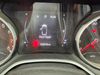 2019 Jeep Compass Sport | Hoosick Falls, New York | Upstate Auto Sales 2019 Jeep Compass Sport | Hoosick Falls, New York | Upstate Auto Sales