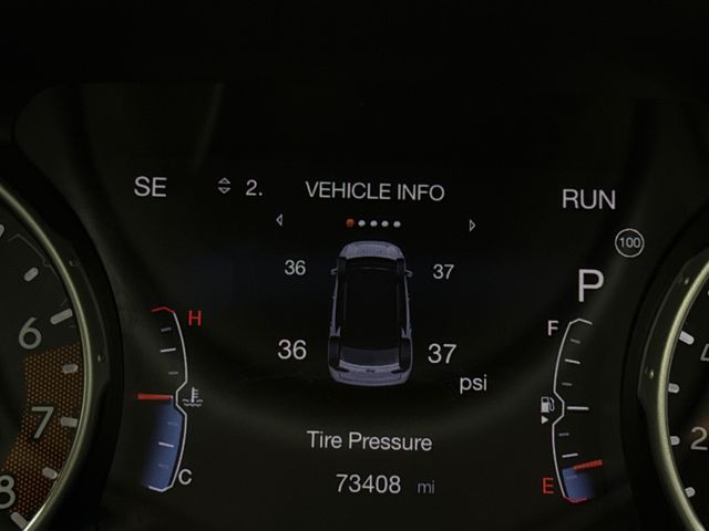 2019 Jeep Compass Limited | Houston, TX | Texas Star Motors