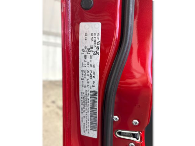 2019 Jeep Compass Limited | Houston, TX | Texas Star Motors