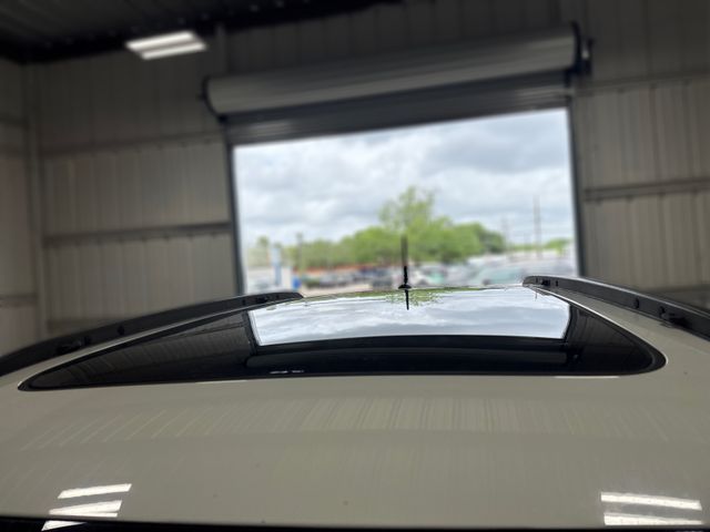 2019 Jeep Compass Latitude 2019 Jeep Compass Latitude