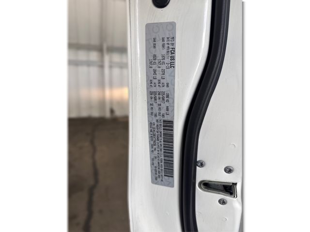 2019 Jeep Compass Latitude 2019 Jeep Compass Latitude