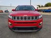 2019 Jeep Compass Limited | Jefferson City, TN | Farris Motor Company