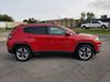 2019 Jeep Compass Limited | Jefferson City, TN | Farris Motor Company