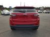 2019 Jeep Compass Limited | Jefferson City, TN | Farris Motor Company