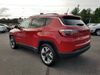 2019 Jeep Compass Limited | Jefferson City, TN | Farris Motor Company 2019 Jeep Compass Limited | Jefferson City, TN | Farris Motor Company