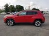 2019 Jeep Compass Limited | Jefferson City, TN | Farris Motor Company 2019 Jeep Compass Limited | Jefferson City, TN | Farris Motor Company