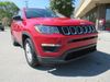 2019 Jeep Compass Sport | Jefferson City, TN | Farris Motor Company