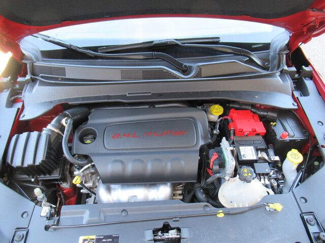 2019 Jeep Compass Sport