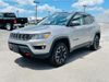 2019 Jeep Compass Trailhawk | Jefferson City, TN | Farris Motor Company