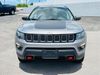 2019 Jeep Compass Trailhawk | Jefferson City, TN | Farris Motor Company