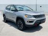 2019 Jeep Compass Trailhawk | Jefferson City, TN | Farris Motor Company