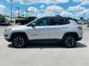 2019 Jeep Compass Trailhawk | Jefferson City, TN | Farris Motor Company 2019 Jeep Compass Trailhawk | Jefferson City, TN | Farris Motor Company
