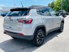 2019 Jeep Compass Trailhawk | Jefferson City, TN | Farris Motor Company 2019 Jeep Compass Trailhawk | Jefferson City, TN | Farris Motor Company