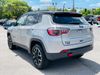 2019 Jeep Compass Trailhawk | Jefferson City, TN | Farris Motor Company 2019 Jeep Compass Trailhawk | Jefferson City, TN | Farris Motor Company