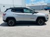 2019 Jeep Compass Trailhawk | Jefferson City, TN | Farris Motor Company