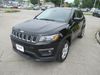 2019 Jeep Compass Latitude | Jefferson City, TN | Farris Motor Company 2019 Jeep Compass Latitude | Jefferson City, TN | Farris Motor Company
