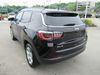 2019 Jeep Compass Latitude | Jefferson City, TN | Farris Motor Company