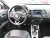2019 Jeep Compass Latitude | Jefferson City, TN | Farris Motor Company 2019 Jeep Compass Latitude | Jefferson City, TN | Farris Motor Company