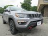 2019 Jeep Compass Trailhawk | Jefferson City, TN | Farris Motor Company 2019 Jeep Compass Trailhawk | Jefferson City, TN | Farris Motor Company