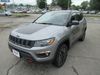 2019 Jeep Compass Trailhawk | Jefferson City, TN | Farris Motor Company