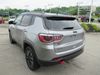 2019 Jeep Compass Trailhawk | Jefferson City, TN | Farris Motor Company