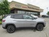 2019 Jeep Compass Trailhawk | Jefferson City, TN | Farris Motor Company