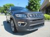 2019 Jeep Compass Limited | Jefferson City, TN | Farris Motor Company 2019 Jeep Compass Limited | Jefferson City, TN | Farris Motor Company
