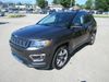 2019 Jeep Compass Limited | Jefferson City, TN | Farris Motor Company 2019 Jeep Compass Limited | Jefferson City, TN | Farris Motor Company