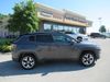 2019 Jeep Compass Limited | Jefferson City, TN | Farris Motor Company