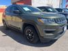 2019 Jeep Compass Sport CAR PROS AUTO CENTER (702) 405-9905 | Las Vegas, Nevada | Car Pros Auto Center 2019 Jeep Compass Sport CAR PROS AUTO CENTER (702) 405-9905 | Las Vegas, Nevada | Car Pros Auto Center