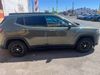 2019 Jeep Compass Sport CAR PROS AUTO CENTER (702) 405-9905 | Las Vegas, Nevada | Car Pros Auto Center 2019 Jeep Compass Sport CAR PROS AUTO CENTER (702) 405-9905 | Las Vegas, Nevada | Car Pros Auto Center