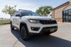 2019 Jeep Compass Trailhawk | Lubbock, TX | Adelante Autos