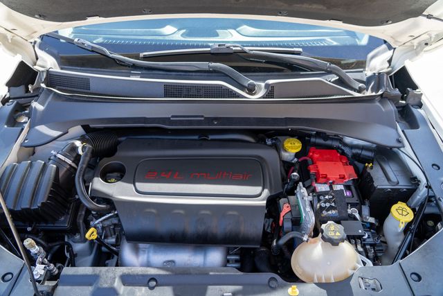 2019 Jeep Compass Trailhawk | Lubbock, TX | Adelante Autos 2019 Jeep Compass Trailhawk | Lubbock, TX | Adelante Autos