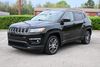 2019 Jeep Compass Latitude | Memphis, Tennessee | Memphis Car Smart 2019 Jeep Compass Latitude | Memphis, Tennessee | Memphis Car Smart