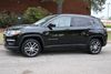2019 Jeep Compass Latitude | Memphis, Tennessee | Memphis Car Smart 2019 Jeep Compass Latitude | Memphis, Tennessee | Memphis Car Smart