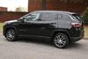 2019 Jeep Compass Latitude | Memphis, Tennessee | Memphis Car Smart 2019 Jeep Compass Latitude | Memphis, Tennessee | Memphis Car Smart