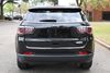 2019 Jeep Compass Latitude | Memphis, Tennessee | Memphis Car Smart 2019 Jeep Compass Latitude | Memphis, Tennessee | Memphis Car Smart