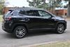 2019 Jeep Compass Latitude | Memphis, Tennessee | Memphis Car Smart