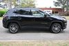 2019 Jeep Compass Latitude | Memphis, Tennessee | Memphis Car Smart