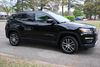 2019 Jeep Compass Latitude | Memphis, Tennessee | Memphis Car Smart 2019 Jeep Compass Latitude | Memphis, Tennessee | Memphis Car Smart