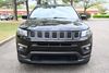 2019 Jeep Compass Latitude | Memphis, Tennessee | Memphis Car Smart