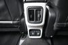 2019 Jeep Compass Latitude | Memphis, Tennessee | Memphis Car Smart 2019 Jeep Compass Latitude | Memphis, Tennessee | Memphis Car Smart