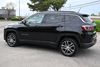 2019 Jeep Compass Latitude | Memphis, Tennessee | Memphis Car Smart