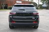 2019 Jeep Compass Latitude | Memphis, Tennessee | Memphis Car Smart